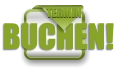 BUCHEN! TERMIN