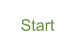 Start