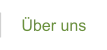 Über uns