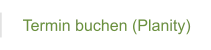 Termin buchen (Planity)