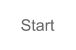 Start