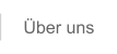 Über uns
