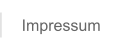 Impressum