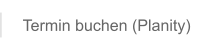 Termin buchen (Planity)