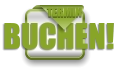 BUCHEN! TERMIN