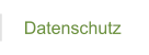 Datenschutz