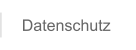 Datenschutz