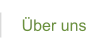 Über uns