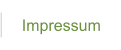 Impressum