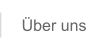 Über uns