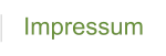 Impressum