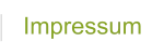 Impressum