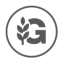 glutenfrei